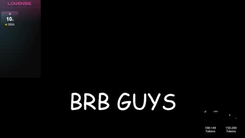 Melody online show from February 3, 4:12 pm