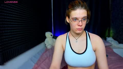 Kiki online show from January 20, 10:29 am