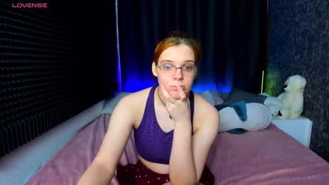 Kiki online show from January 8, 10:48 am