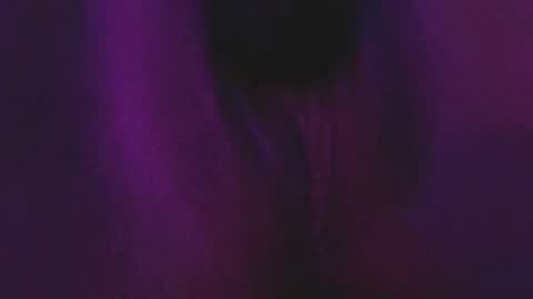 KikiCutie online show from November 3, 6:28 am