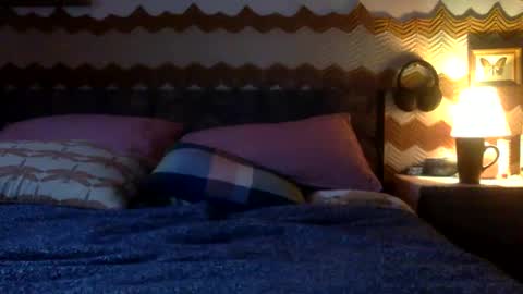 kikiraebabyy online show from February 5, 3:53 pm