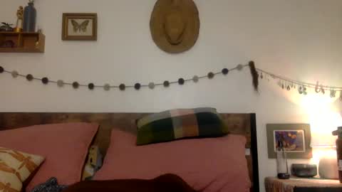 kikiraebabyy online show from March 11, 3:23 pm