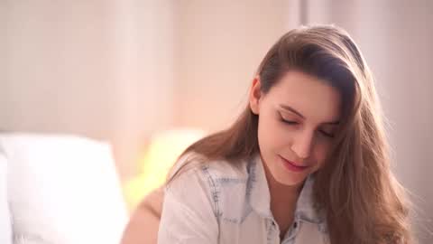       Something around 7 pm till 2 am PST online show from November 4, 9:03 am