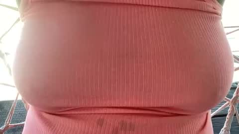 killerkel470838 online show from November 5, 5:40 pm