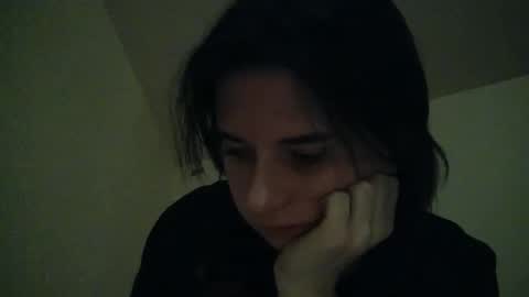 killerxkitty4 online show from January 10, 5:13 pm