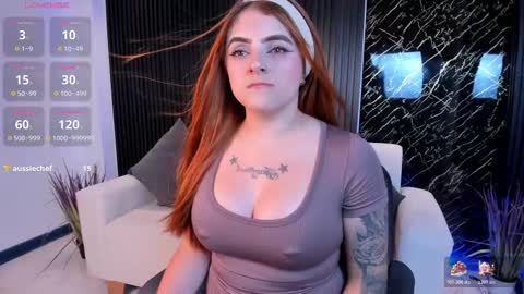 Kim online show from December 18, 1:38 pm