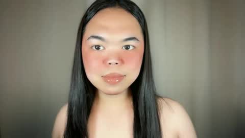 KYLIE online show from December 16, 6:30 am