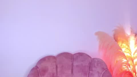 Kim Murphy online show from February 10, 4:25 pm