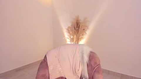 Kim Murphy online show from November 3, 4:11 pm