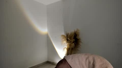 Kim Murphy online show from November 18, 12:39 pm