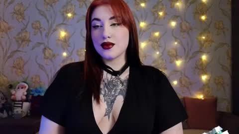 Hi Im Kimberly but u can call me Kim. Turn on ur sound i love to talk and moan online show from February 23, 11:25 am