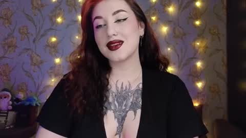 Hi Im Kimberly but u can call me Kim. Turn on ur sound i love to talk and moan online show from February 28, 10:41 am