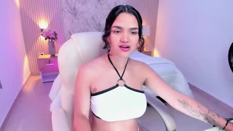 Kim online show from December 13, 7:53 pm