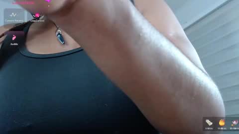 kimara lion online show from March 4, 3:33 am