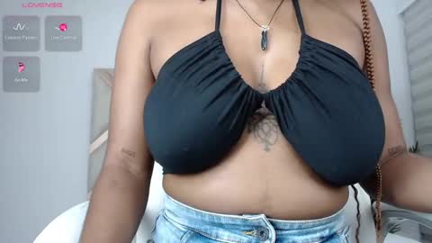 kimara lion online show from February 7, 2:51 am