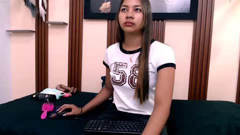 KIMBER online show from September 22, 12:09 am