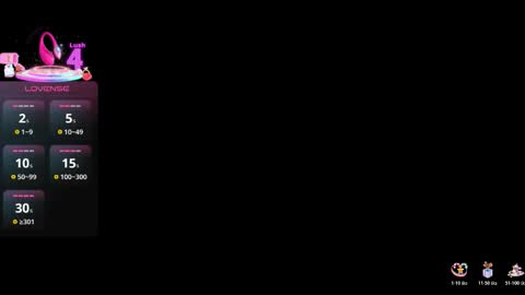 kimberly_diaz1 online show from February 6, 11:46 am