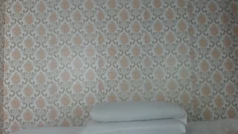 Kimberly online show from March 12, 11:22 pm