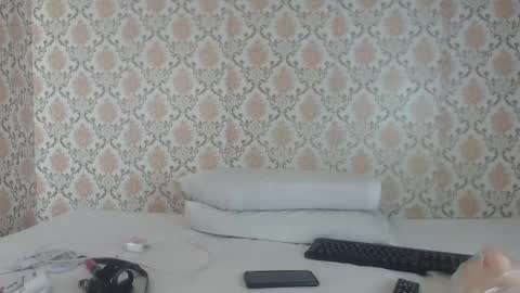 Kimberly online show from March 4, 11:22 pm