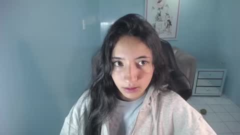 kimberly online show from February 10, 10:42 am