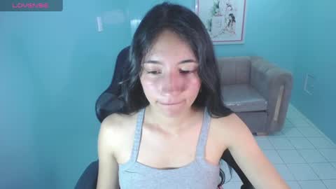 kimberly online show from December 29, 10:45 am