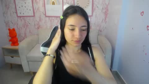 kimberly online show from September 19, 10:58 am