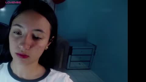 kimberly online show from February 20, 10:37 am