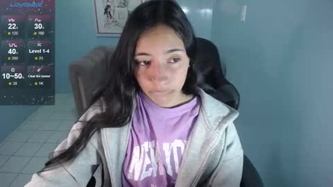 kimberly online show from January 22, 10:40 am