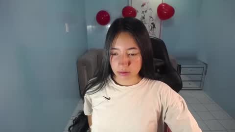 kimberly online show from February 19, 10:34 am