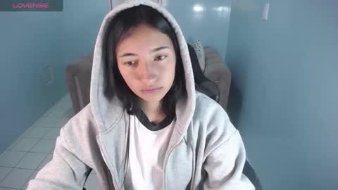 kimberly online show from January 23, 10:43 am