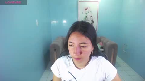 kimberly online show from December 30, 10:21 am