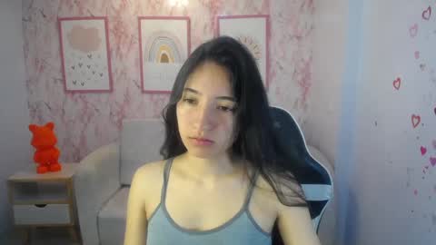 kimberly online show from September 24, 10:47 am