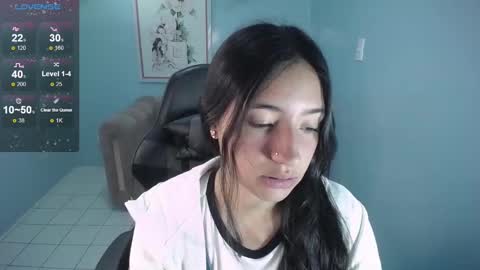 kimberly online show from January 21, 11:03 am