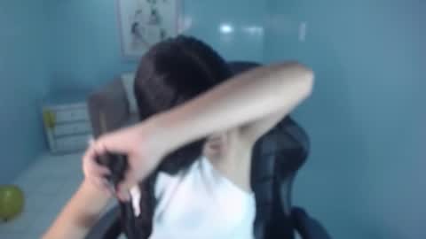 kimberly online show from January 30, 10:29 am