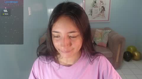 kimberly online show from January 9, 4:28 pm