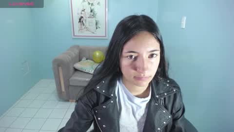 kimberly online show from January 4, 10:16 am