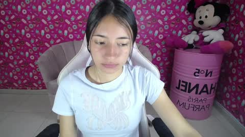 kimberly online show from January 19, 11:56 am