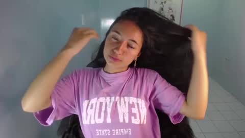 kimberly online show from December 18, 10:19 am