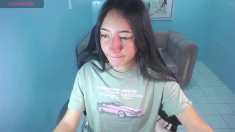 kimberly online show from December 26, 4:25 pm