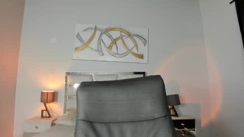 Snapshot of kimberlycoxxx chatting on January 23, 9:39 pm kimberly online show from January 23, 9:39 pm