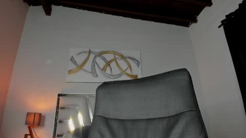 Snapshot of kimberlycoxxx chatting on February 8, 12:17 am kimberly online show from February 8, 12:17 am