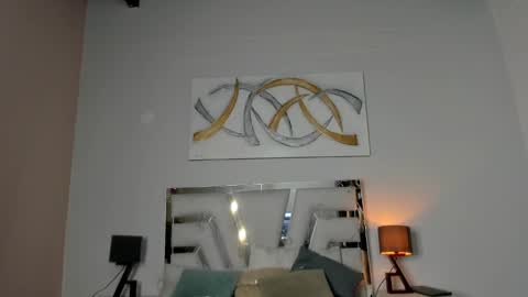 Snapshot of kimberlycoxxx chatting on December 8, 10:14 pm kimberly online show from December 8, 10:14 pm