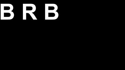 Snapshot of kimberlycoxxx chatting on February 12, 10:04 pm kimberly online show from February 12, 10:04 pm