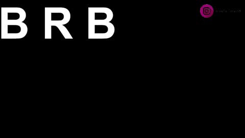 Snapshot of kimberlycoxxx chatting on March 2, 8:46 pm kimberly online show from March 2, 8:46 pm