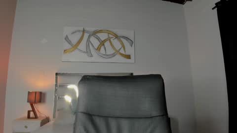 Snapshot of kimberlycoxxx chatting on February 6, 9:28 pm kimberly online show from February 6, 9:28 pm