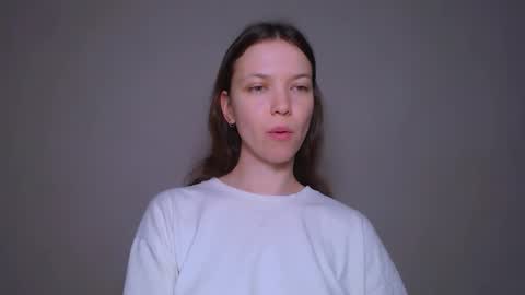 Kimberly online show from March 1, 10:04 am