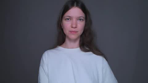 Kimberly online show from December 2, 8:38 am