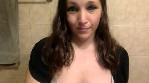 KimberlyLynn online show from January 11, 11:37 am