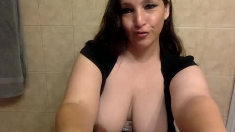 KimberlyLynn online show from November 1, 10:52 am