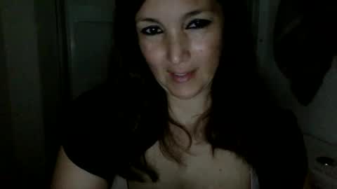 KimberlyLynn online show from March 4, 12:12 pm